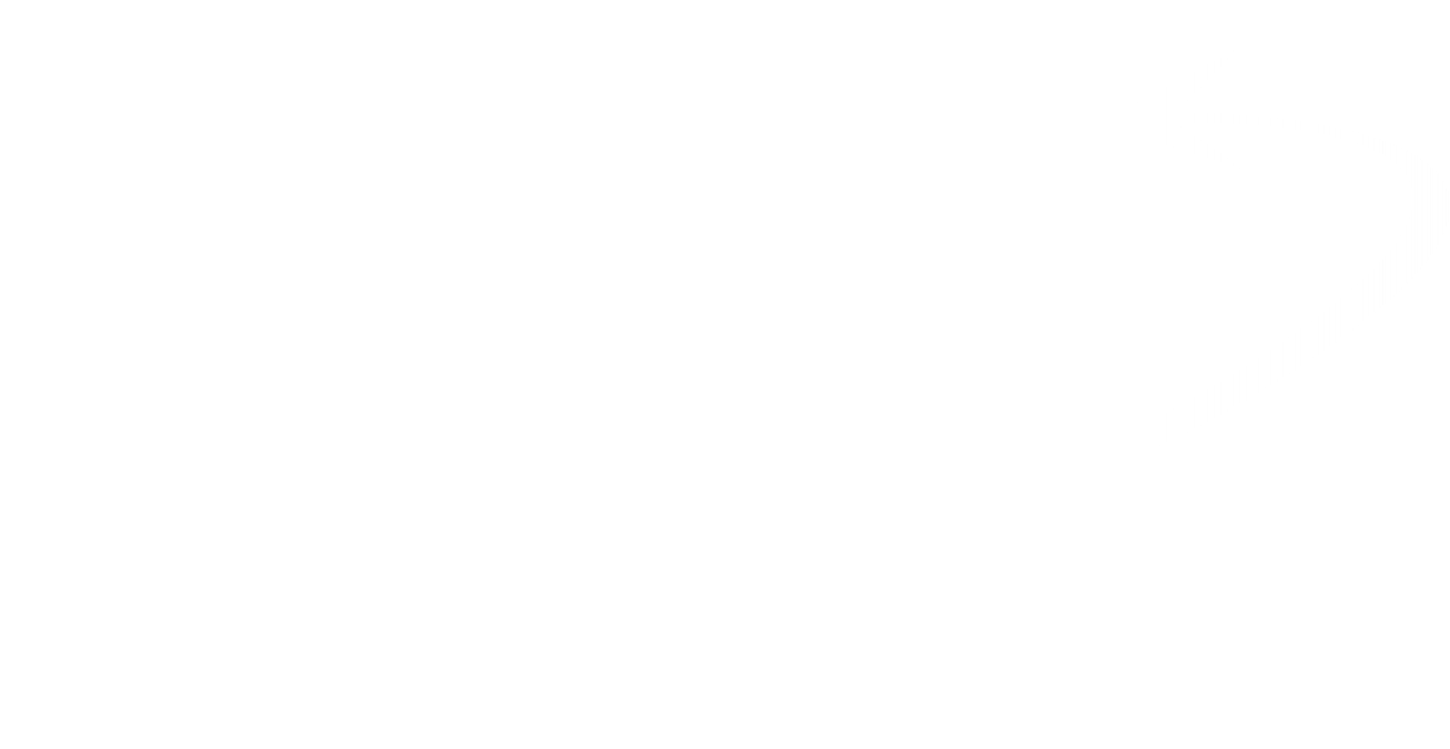 NICHOLS Logo